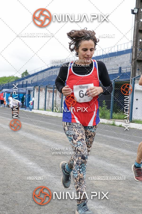 Buy your photos of the eventUltra Maratona 12hs on Fotop