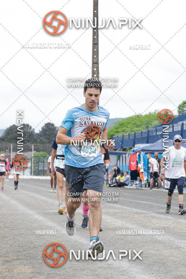 Buy your photos of the eventUltra Maratona 12hs on Fotop