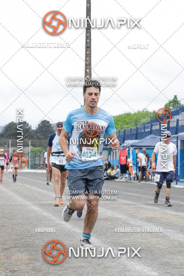 Buy your photos of the eventUltra Maratona 12hs on Fotop