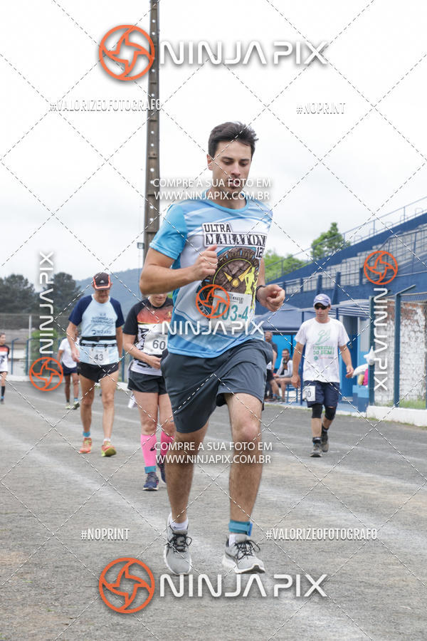 Buy your photos of the eventUltra Maratona 12hs on Fotop