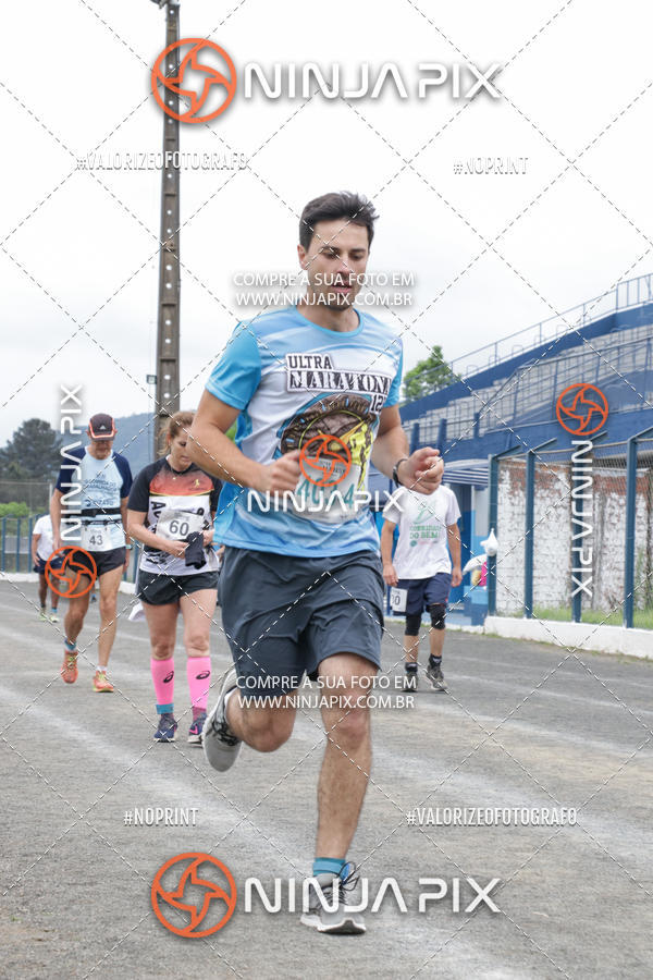 Buy your photos of the eventUltra Maratona 12hs on Fotop