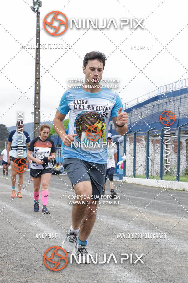 Buy your photos of the eventUltra Maratona 12hs on Fotop