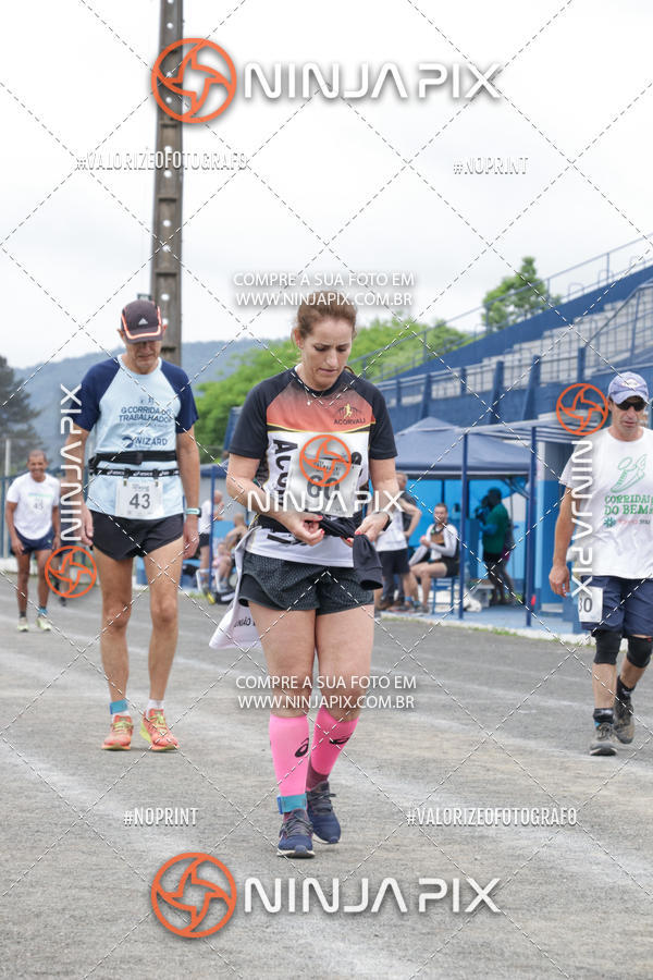 Buy your photos of the eventUltra Maratona 12hs on Fotop