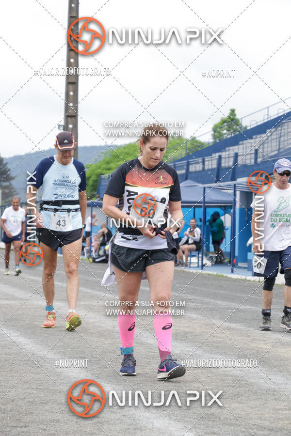 Buy your photos of the eventUltra Maratona 12hs on Fotop