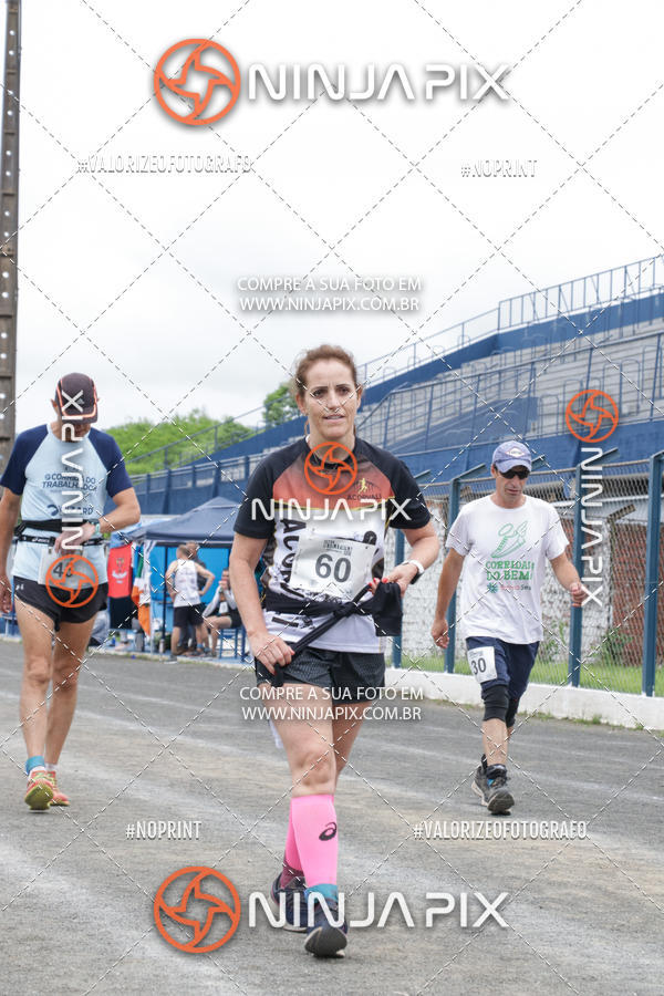 Buy your photos of the eventUltra Maratona 12hs on Fotop
