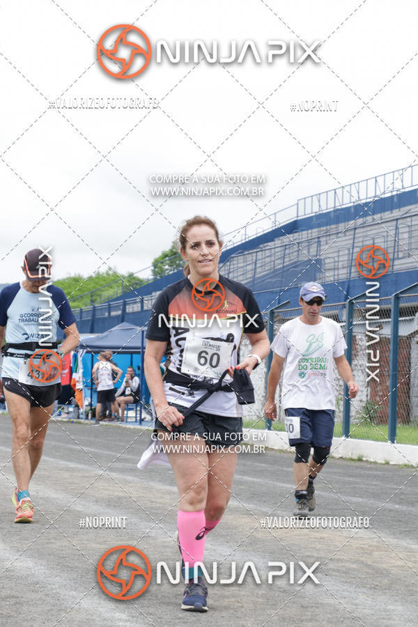 Buy your photos of the eventUltra Maratona 12hs on Fotop