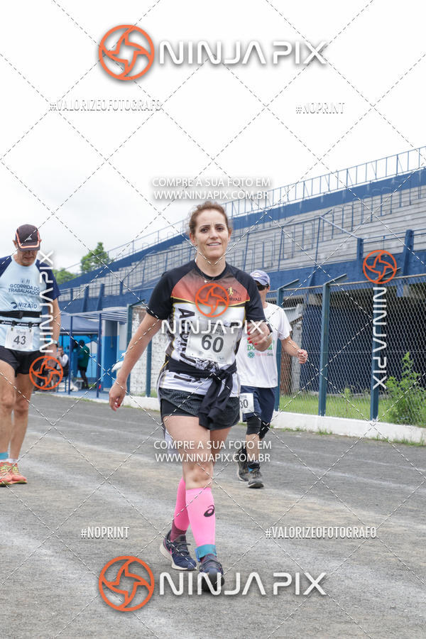 Buy your photos of the eventUltra Maratona 12hs on Fotop