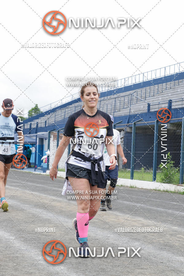 Buy your photos of the eventUltra Maratona 12hs on Fotop