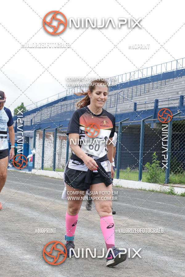 Buy your photos of the eventUltra Maratona 12hs on Fotop