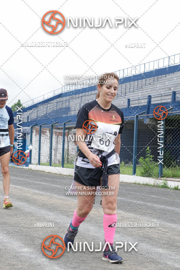 Buy your photos of the eventUltra Maratona 12hs on Fotop