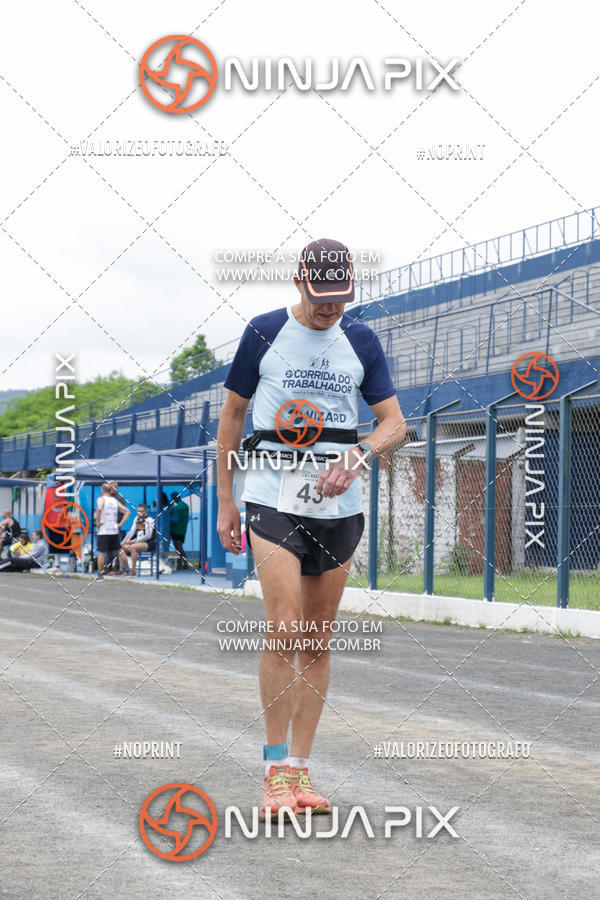 Buy your photos of the eventUltra Maratona 12hs on Fotop