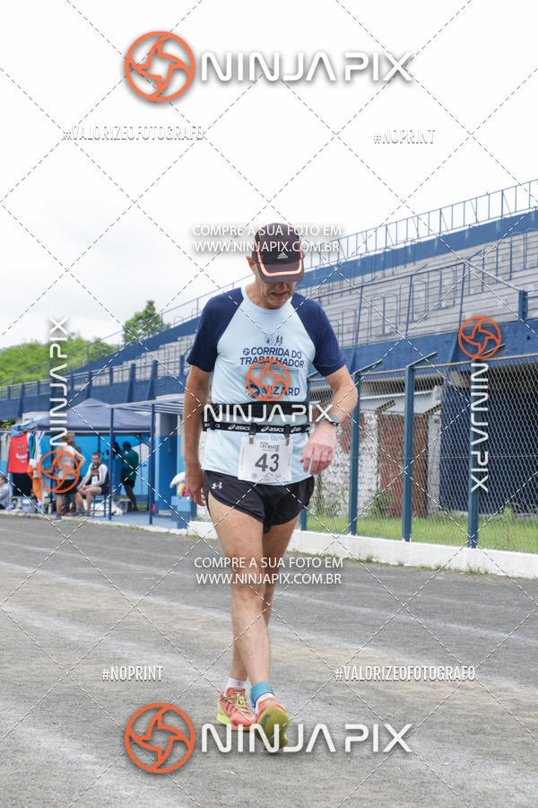 Buy your photos of the eventUltra Maratona 12hs on Fotop