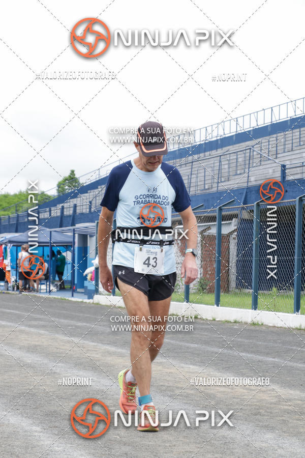 Buy your photos of the eventUltra Maratona 12hs on Fotop