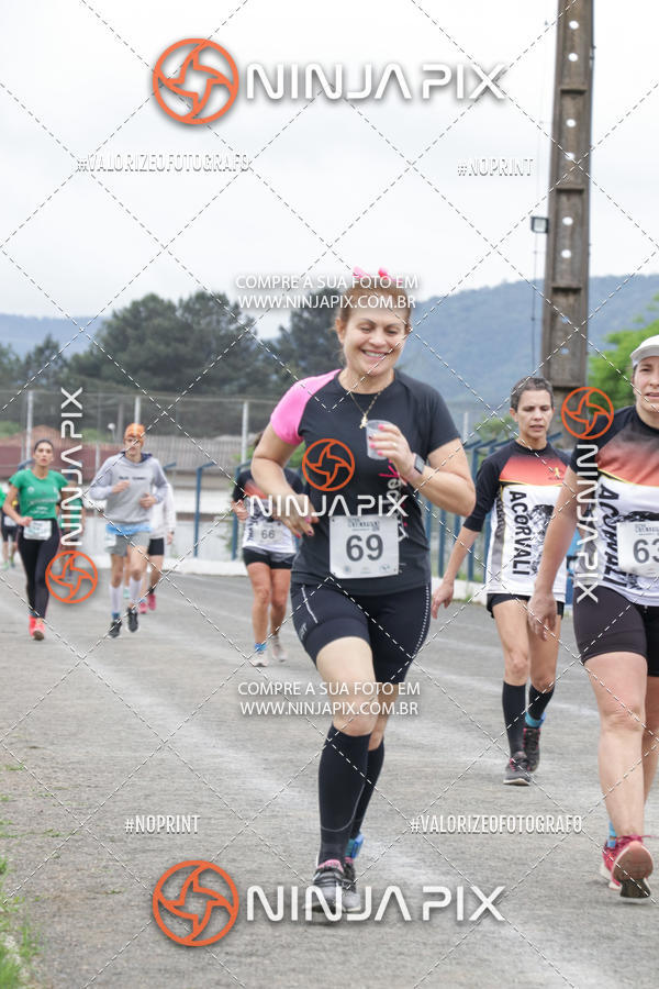 Buy your photos of the eventUltra Maratona 12hs on Fotop