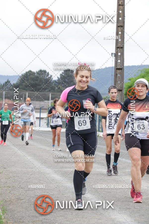 Buy your photos of the eventUltra Maratona 12hs on Fotop