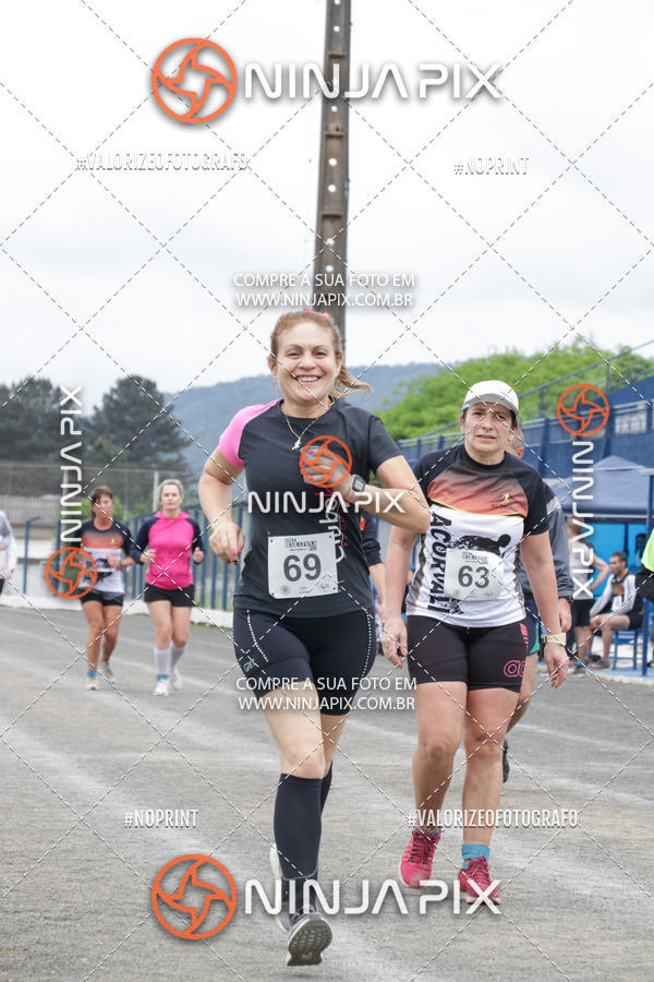 Buy your photos of the eventUltra Maratona 12hs on Fotop