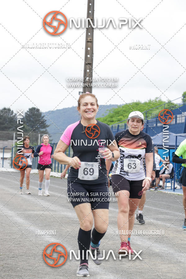 Buy your photos of the eventUltra Maratona 12hs on Fotop