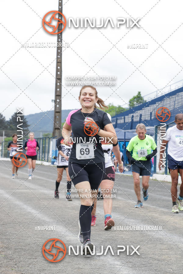 Buy your photos of the eventUltra Maratona 12hs on Fotop