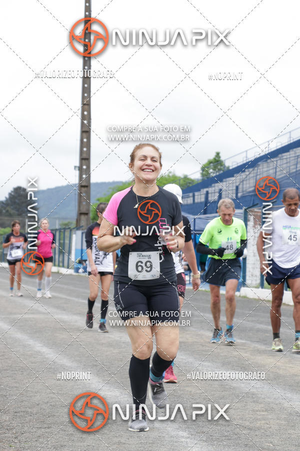 Buy your photos of the eventUltra Maratona 12hs on Fotop