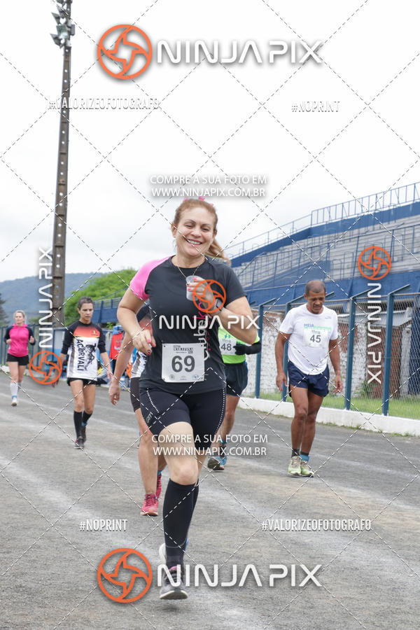 Buy your photos of the eventUltra Maratona 12hs on Fotop