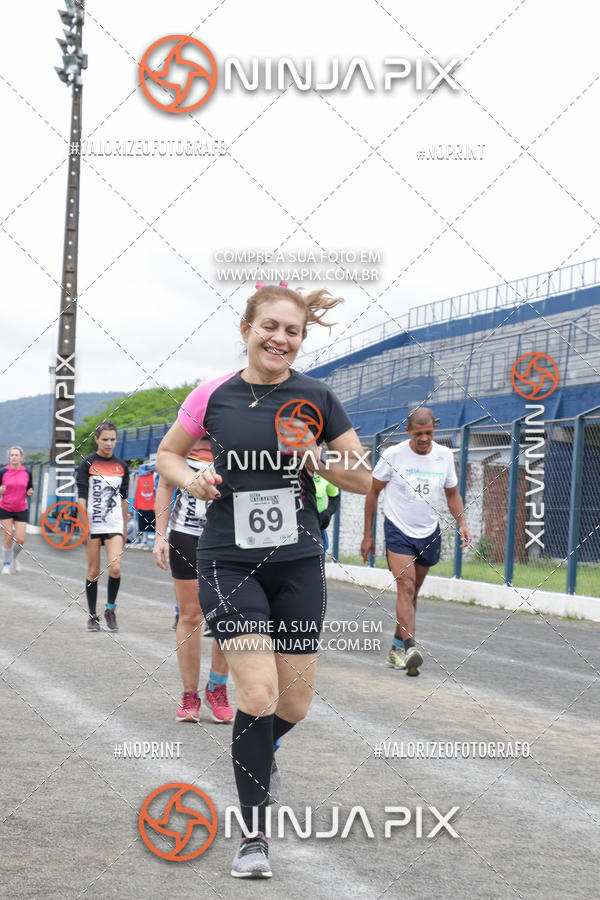 Buy your photos of the eventUltra Maratona 12hs on Fotop