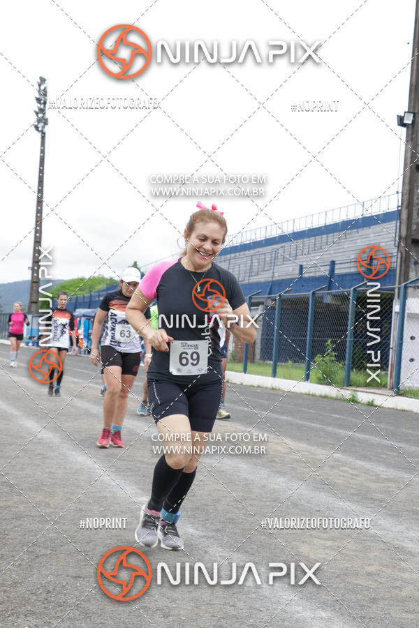 Buy your photos of the eventUltra Maratona 12hs on Fotop