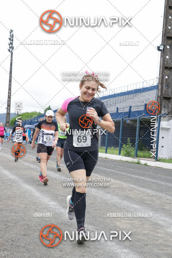 Buy your photos of the eventUltra Maratona 12hs on Fotop