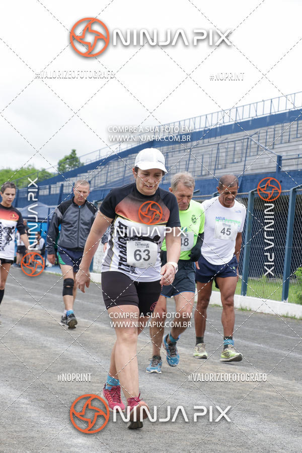 Buy your photos of the eventUltra Maratona 12hs on Fotop