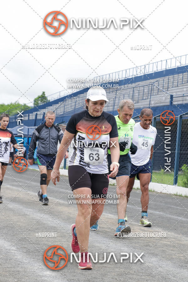 Buy your photos of the eventUltra Maratona 12hs on Fotop