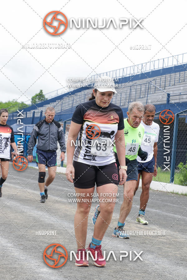 Buy your photos of the eventUltra Maratona 12hs on Fotop