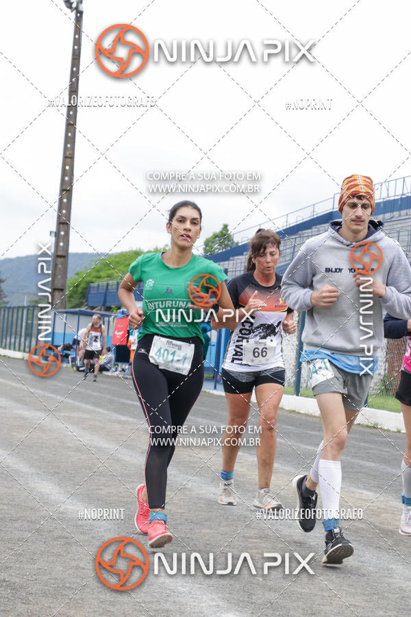 Buy your photos of the eventUltra Maratona 12hs on Fotop