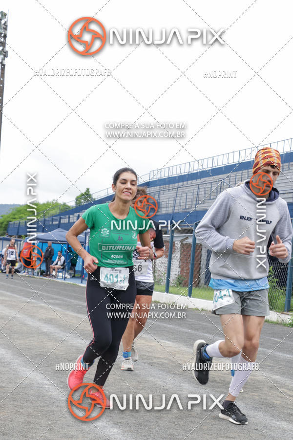 Buy your photos of the eventUltra Maratona 12hs on Fotop