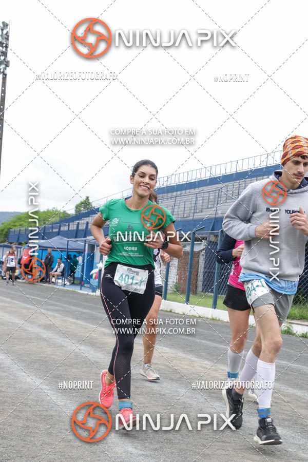Buy your photos of the eventUltra Maratona 12hs on Fotop