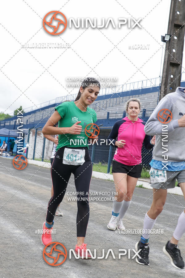 Buy your photos of the eventUltra Maratona 12hs on Fotop