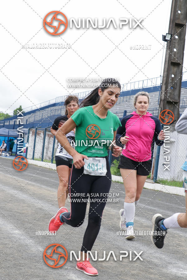 Buy your photos of the eventUltra Maratona 12hs on Fotop