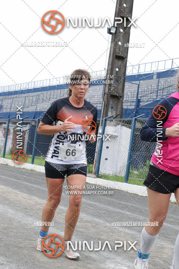 Buy your photos of the eventUltra Maratona 12hs on Fotop