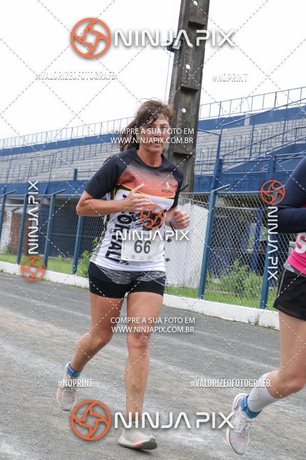 Buy your photos of the eventUltra Maratona 12hs on Fotop