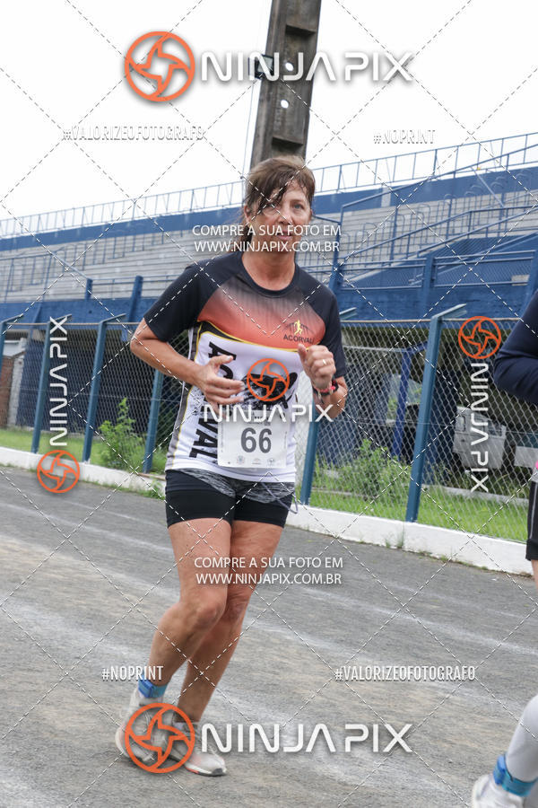 Buy your photos of the eventUltra Maratona 12hs on Fotop