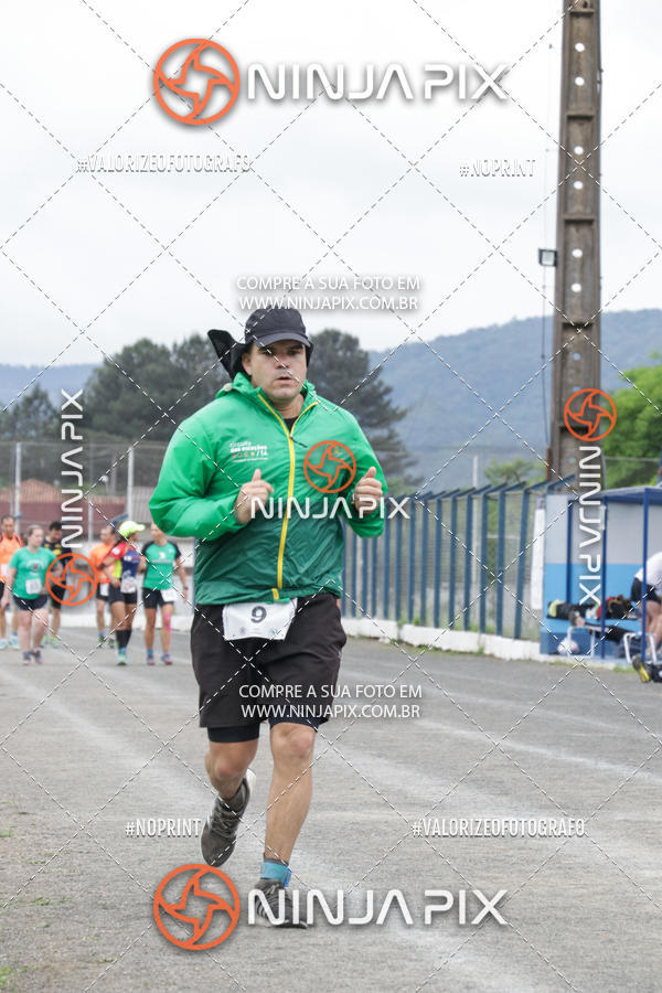 Buy your photos of the eventUltra Maratona 12hs on Fotop