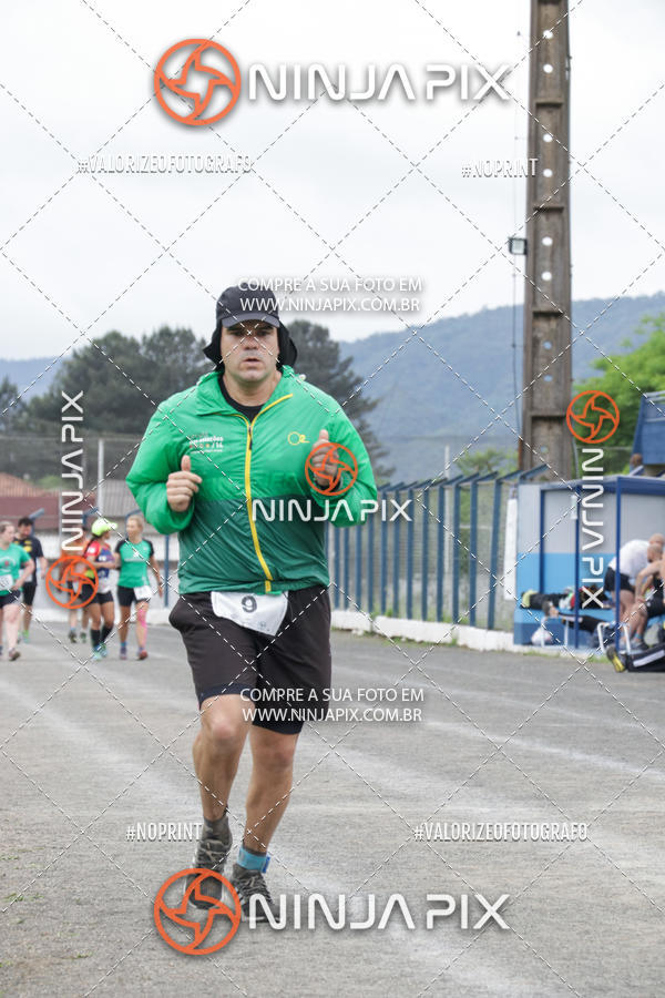 Buy your photos of the eventUltra Maratona 12hs on Fotop
