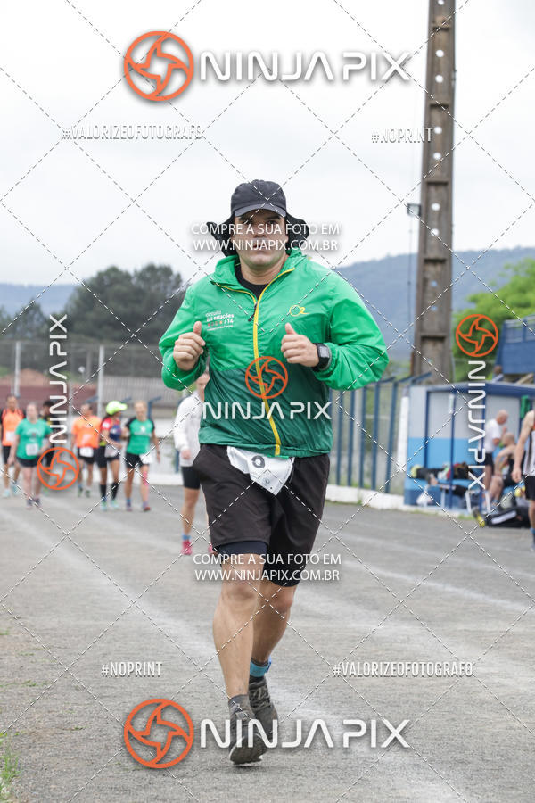 Buy your photos of the eventUltra Maratona 12hs on Fotop