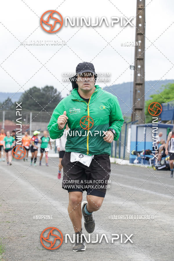 Buy your photos of the eventUltra Maratona 12hs on Fotop