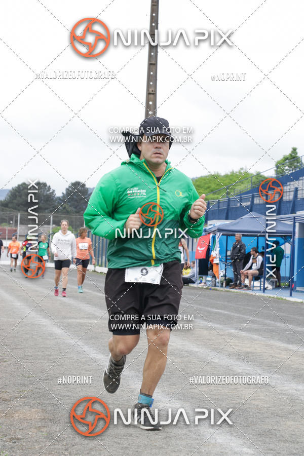 Buy your photos of the eventUltra Maratona 12hs on Fotop