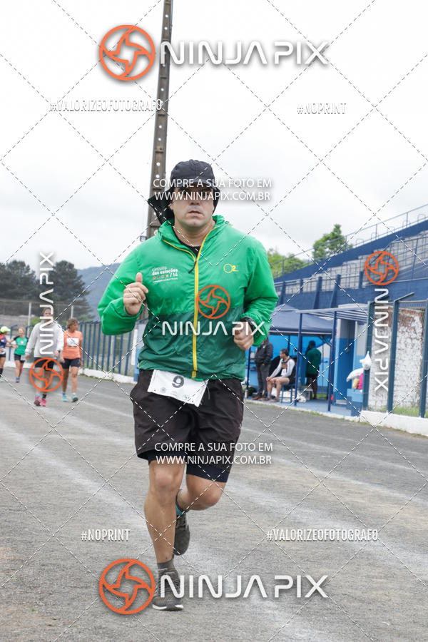 Buy your photos of the eventUltra Maratona 12hs on Fotop