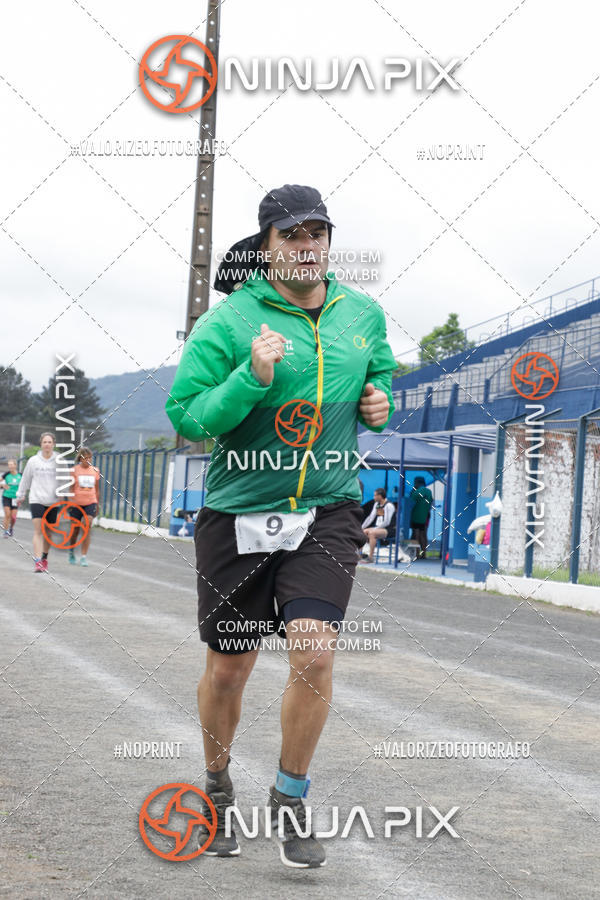 Buy your photos of the eventUltra Maratona 12hs on Fotop