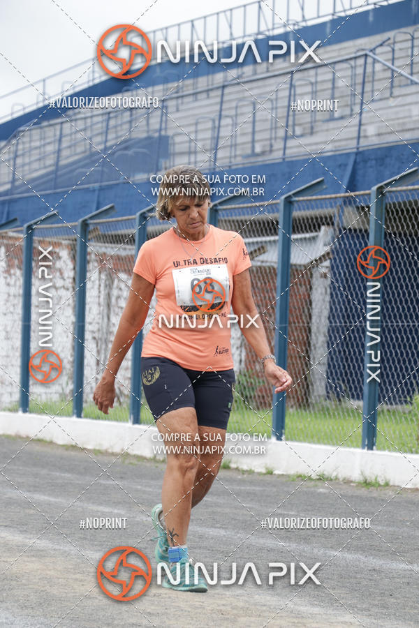 Buy your photos of the eventUltra Maratona 12hs on Fotop