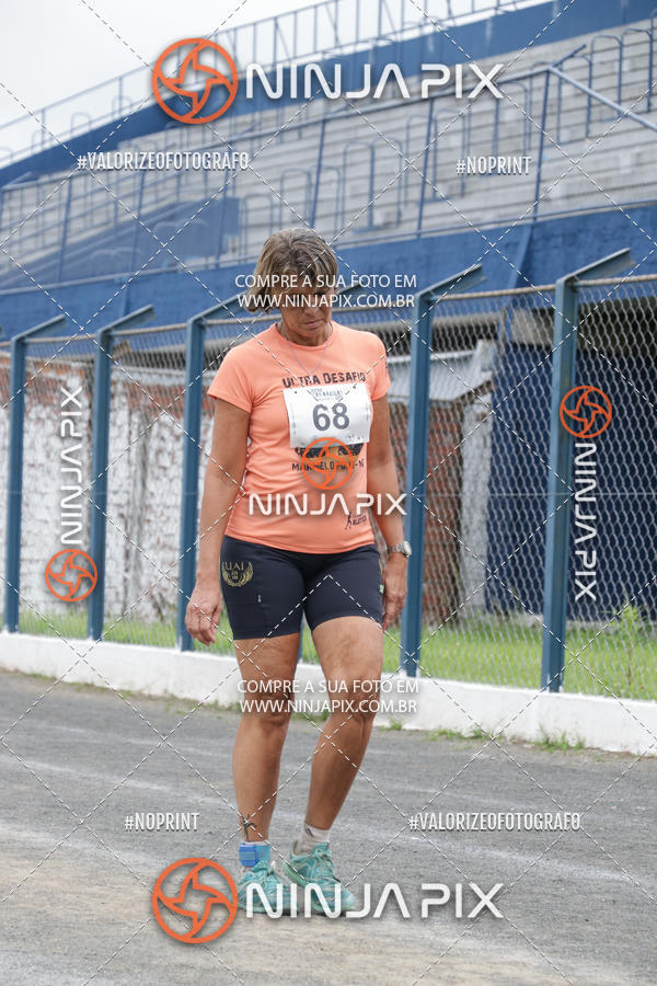 Buy your photos of the eventUltra Maratona 12hs on Fotop