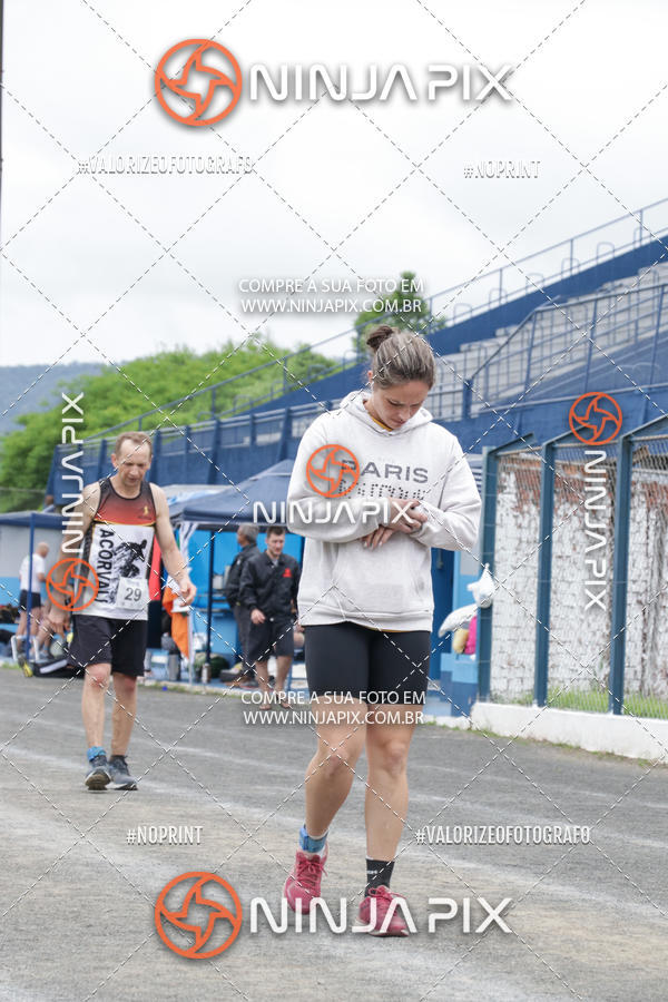 Buy your photos of the eventUltra Maratona 12hs on Fotop