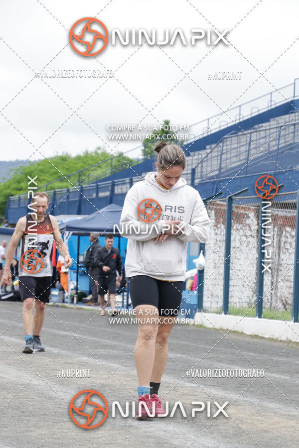 Buy your photos of the eventUltra Maratona 12hs on Fotop