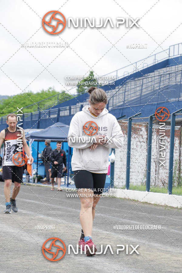 Buy your photos of the eventUltra Maratona 12hs on Fotop